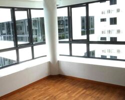 NV Residences (D18), Condominium #586712391